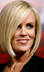 A Line Bob Haircut Is Always Your Right Choice Home